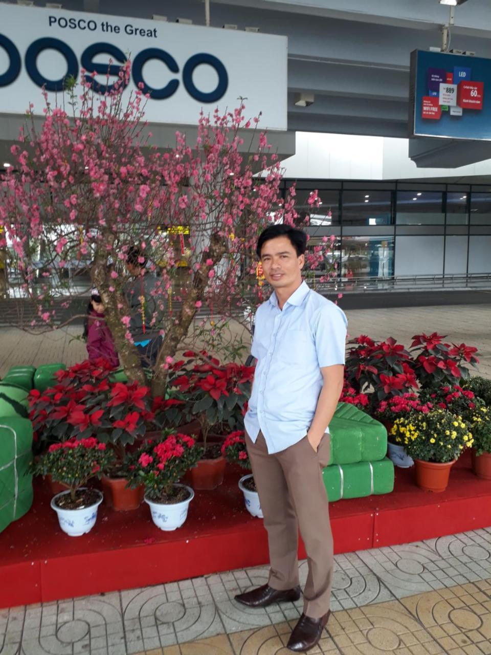 Bai Dinh Eco Homestay Ninh Binh Exterior foto